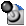 EDITAR HISTRICO